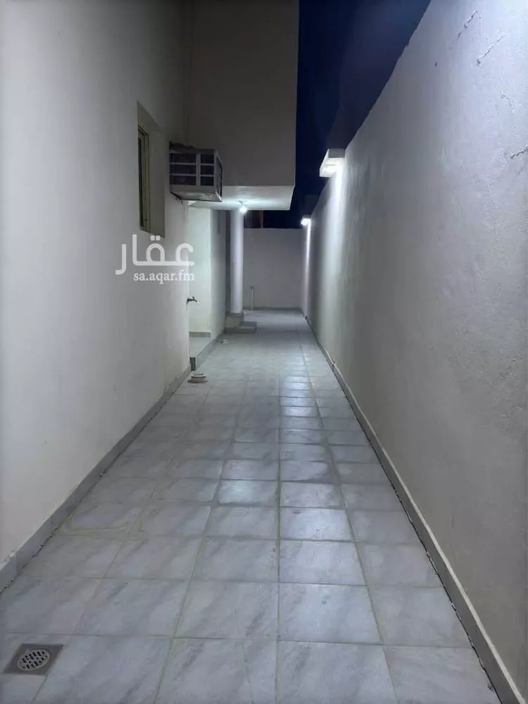 عمارة للبيع في حي الحمراء الثاني, مدينة الاحساء, المنطقة الشرقية صورة 2