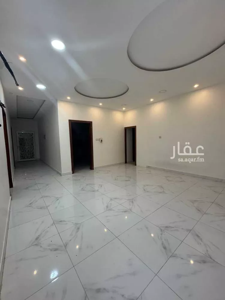 فيلا للبيع في شارع نور الدين ارسلان, حي العاصمة, مدينة الاحساء, المنطقة الشرقية صورة 3