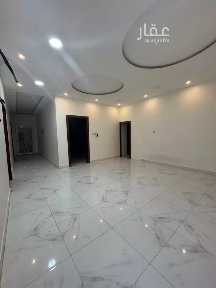 دور للبيع في شارع نور الدين ارسلان, حي العاصمة, مدينة الاحساء, المنطقة الشرقية صورة 4