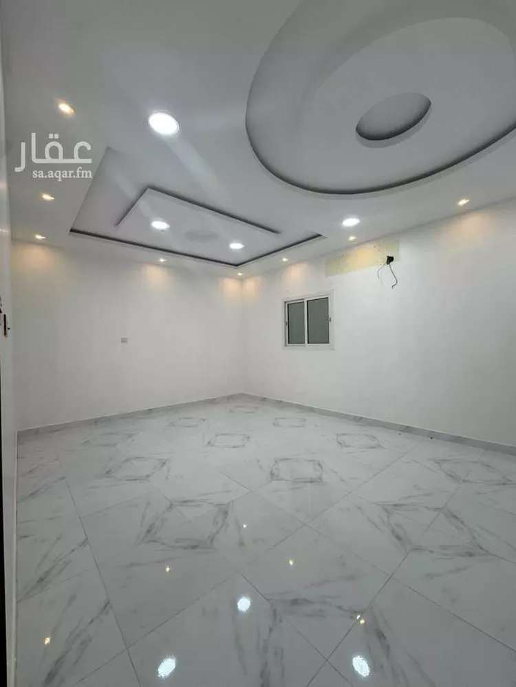 دور للبيع في شارع نور الدين ارسلان, حي العاصمة, مدينة الاحساء, المنطقة الشرقية صورة 5