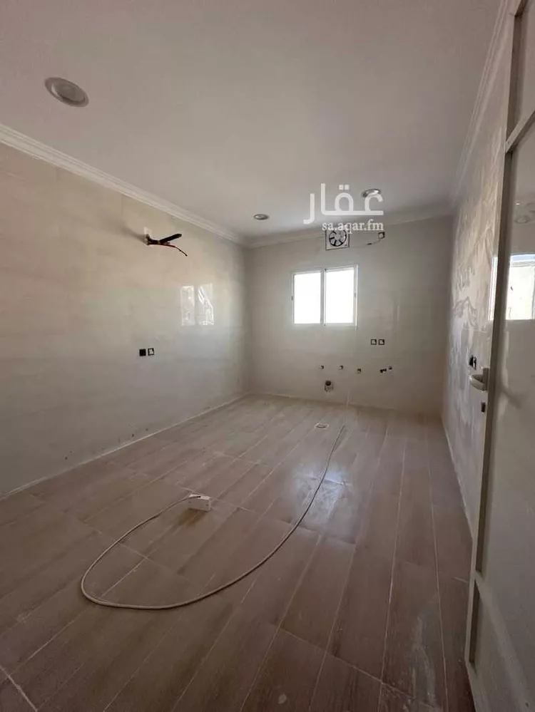 عمارة للبيع في شارع ابو الفضائل بن احمد, حي العاصمة, مدينة الاحساء, المنطقة الشرقية صورة 5