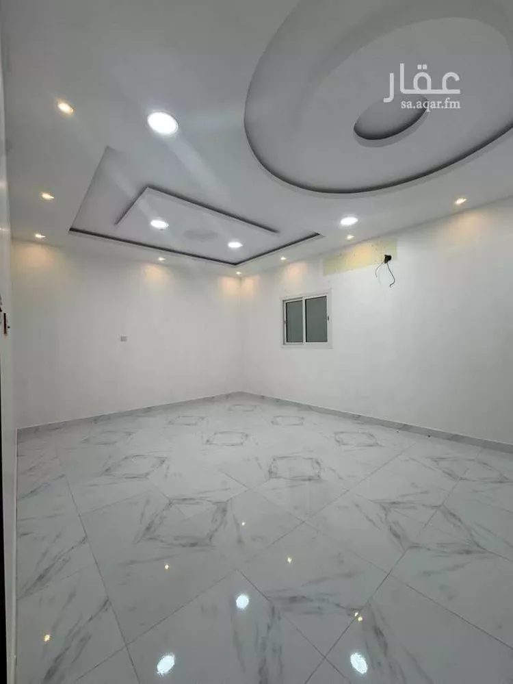 فيلا للبيع في شارع نور الدين ارسلان, حي العاصمة, مدينة الاحساء, المنطقة الشرقية صورة 4