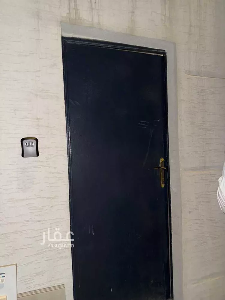 Furnished Studio for Booking in Riyadh Jarir 6