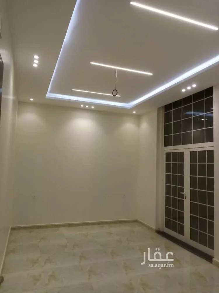 فيلا للبيع في شارع 2270590, حي المدينة الصناعية, مدينة المدينه المنوره, منطقة المدينة المنورة صورة 4