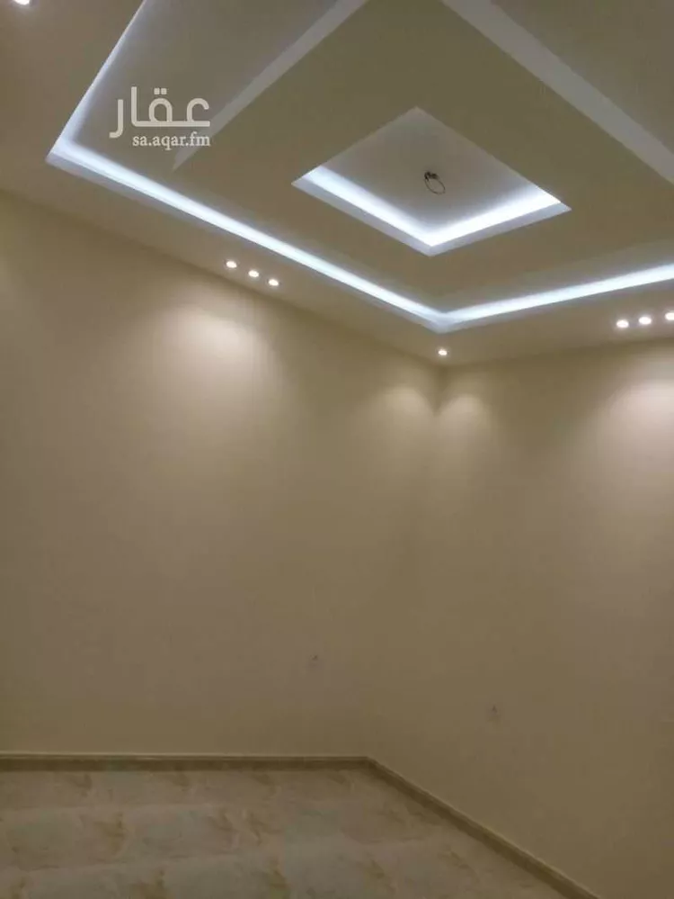 فيلا للبيع في شارع 2270590, حي المدينة الصناعية, مدينة المدينه المنوره, منطقة المدينة المنورة صورة 5