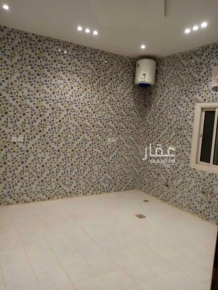 فيلا للبيع في شارع 2270590, حي المدينة الصناعية, مدينة المدينه المنوره, منطقة المدينة المنورة صورة 3