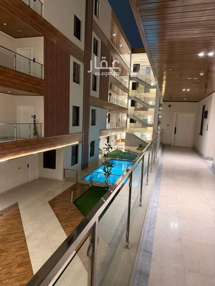 Room for Rent in Al Khobar Al Hamra صورة 2