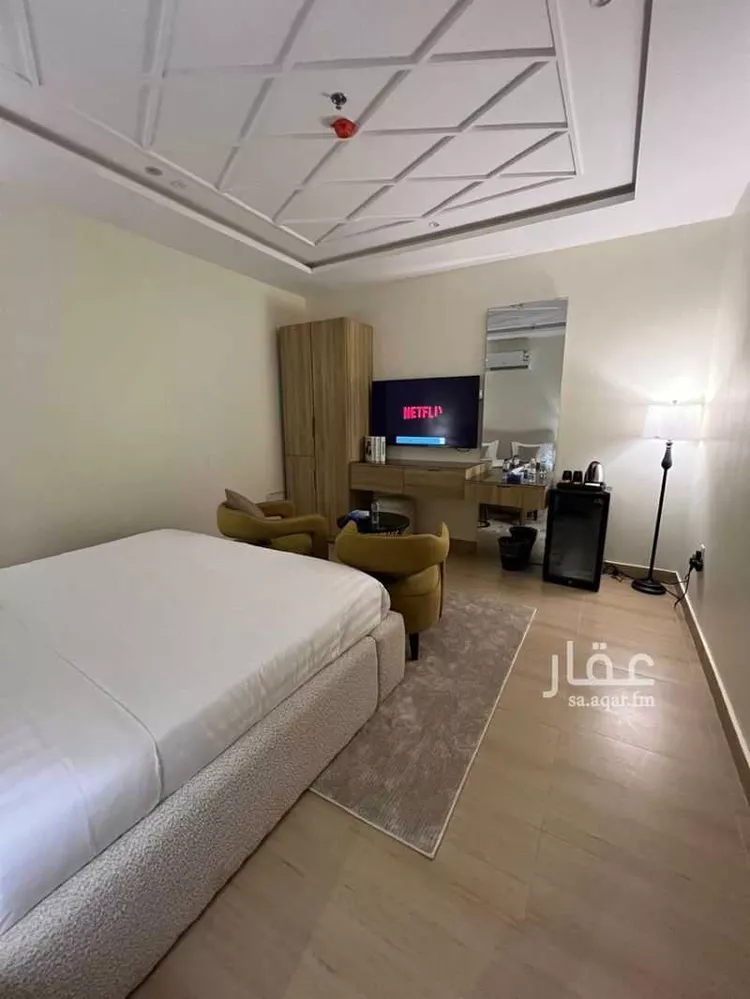 Room for Rent in Al Khobar Al Hamra صورة 3
