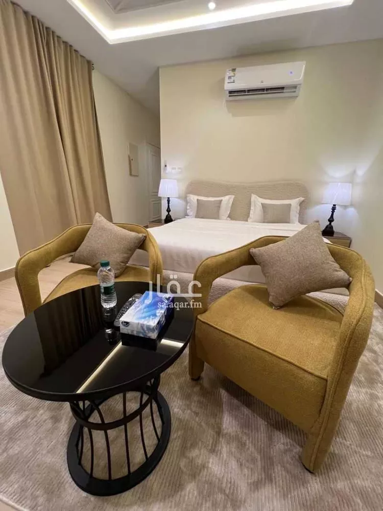 Room for Rent in Al Khobar Al Hamra