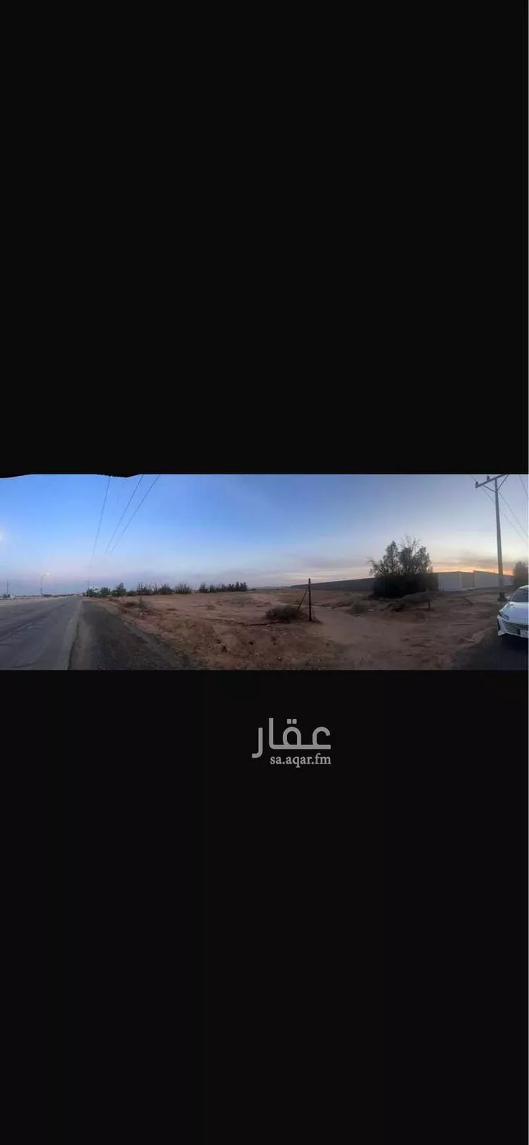 أرض للبيع في مدينة بريدة, منطقة القصيم