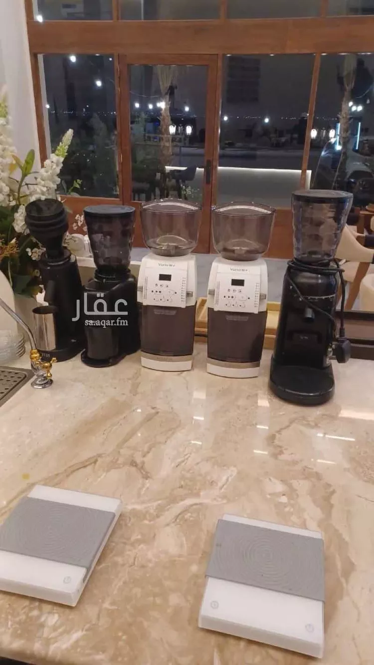 محل للبيع في شارع النسا ئم ، حي المروج ، حفر الباطن ، حفر الباطن صورة 2