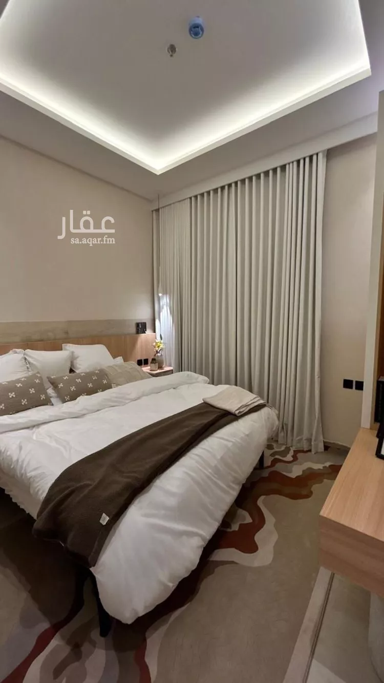 شقة للبيع في شارع رقم 254, حي النرجس, مدينة الرياض, منطقة الرياض 11