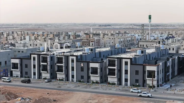 Apartment for Sale in Riyadh Ar Rimal