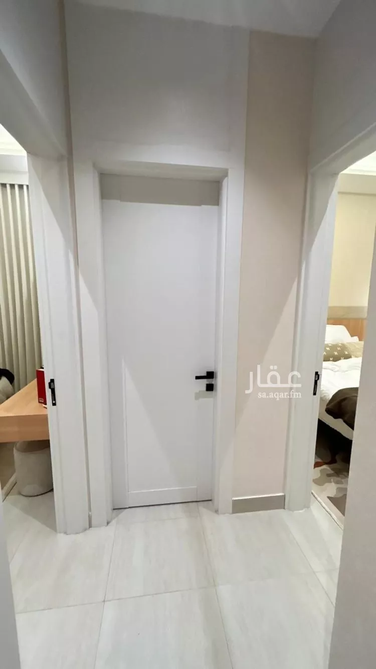 شقة للبيع في شارع رقم 254, حي النرجس, مدينة الرياض, منطقة الرياض 12