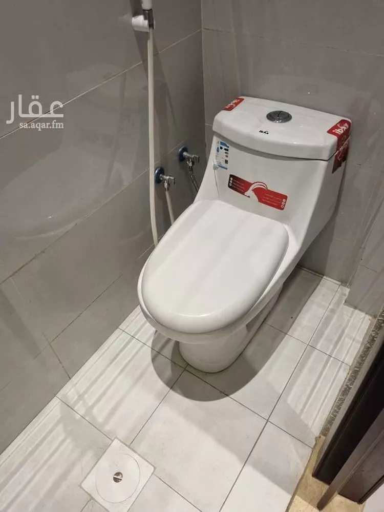 غرفة للإيجار في شارع ام القرى ، حي الصفا ، جدة ، جدة صورة 5