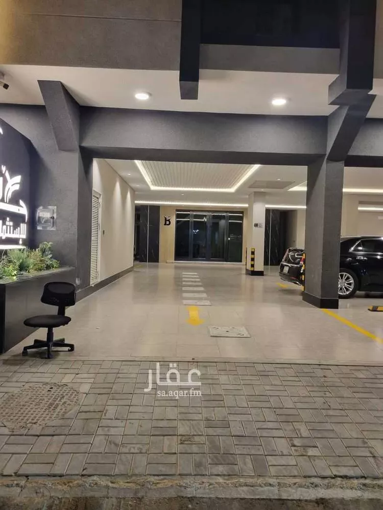 شقة للإيجار في شارع ام القرى ، حي الصفا ، جدة ، جدة