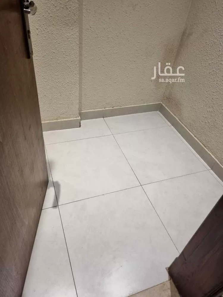 شقة للإيجار في شارع ام القرى ، حي الصفا ، جدة ، جدة صورة 5