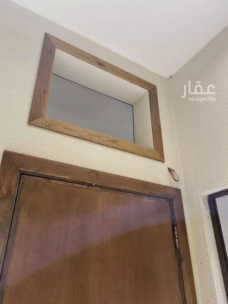 غرفة للإيجار في شارع ام القرى ، حي الصفا ، جدة ، جدة صورة 4