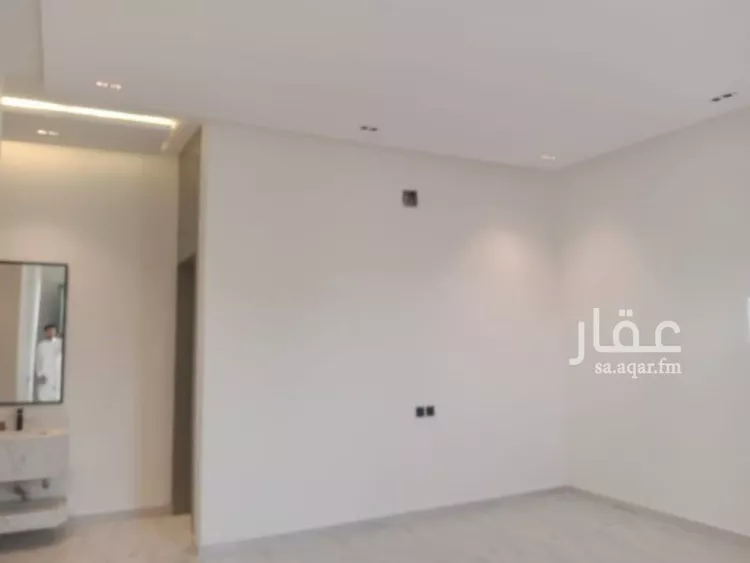 فيلا للبيع في شارع ابراهيم بن المنلا, حي الهدا, مدينة الخرج, منطقة الرياض صورة 5