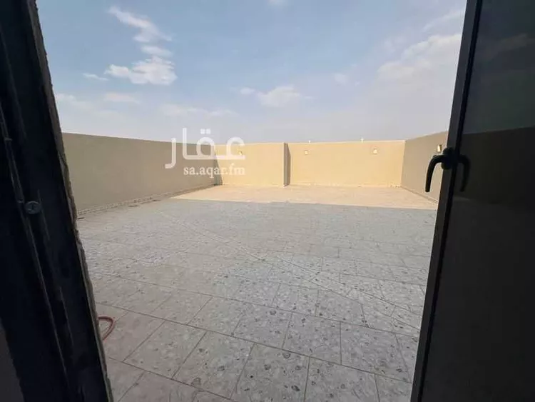 Floor for Sale in Riyadh Okaz صورة 5