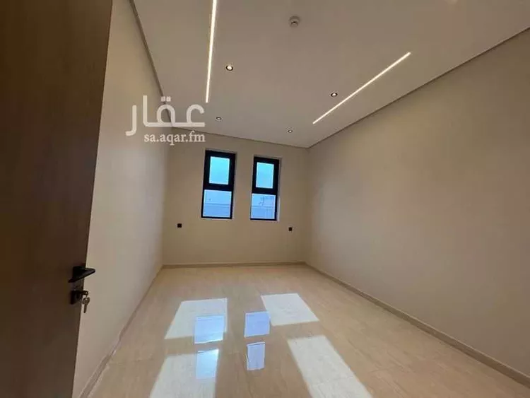 دور للبيع في شارع أحمد القروي, حي عكاظ, مدينة الرياض, منطقة الرياض 9