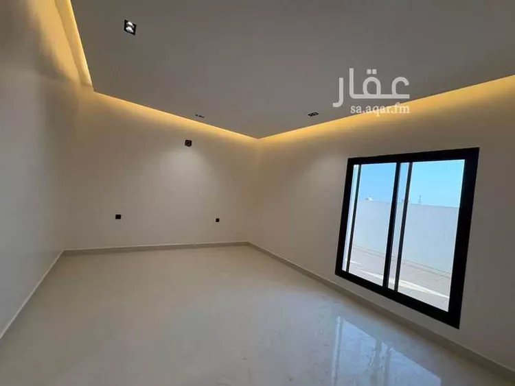 شقة للبيع في شارع الابيار, حي ديراب, مدينة الرياض, منطقة الرياض 8