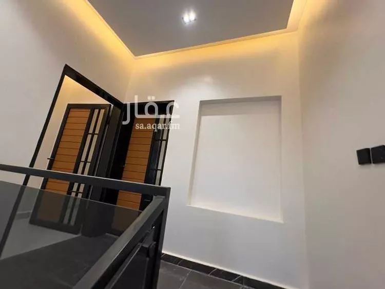شقة للبيع في شارع الابيار, حي ديراب, مدينة الرياض, منطقة الرياض 10