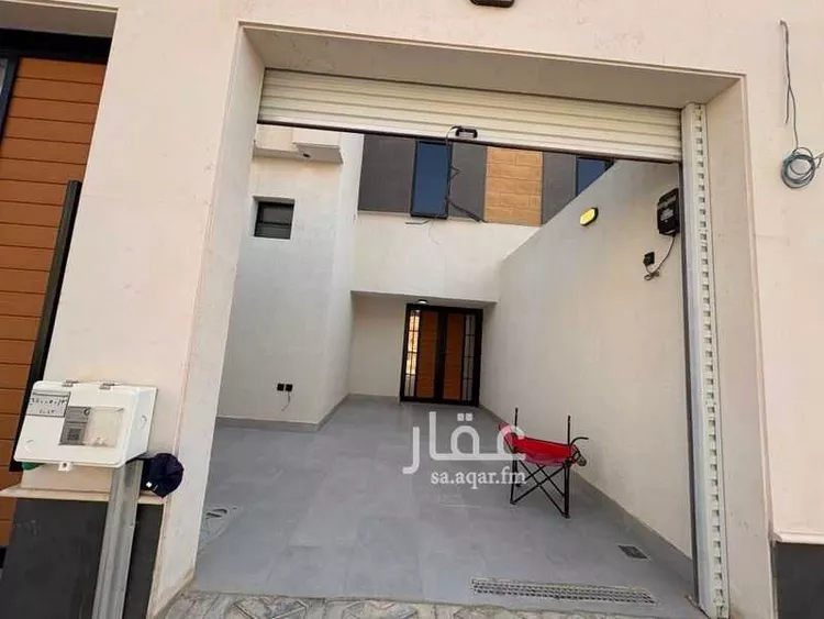 شقة للبيع في شارع الابيار, حي ديراب, مدينة الرياض, منطقة الرياض 15