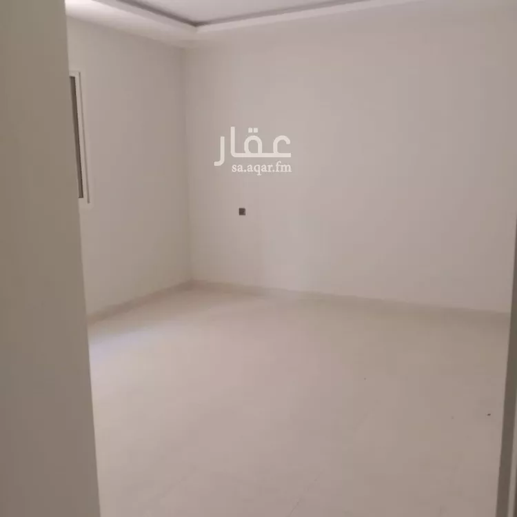 فيلا للبيع في شارع ابراهيم بن المنلا, حي الهدا, مدينة الخرج, منطقة الرياض