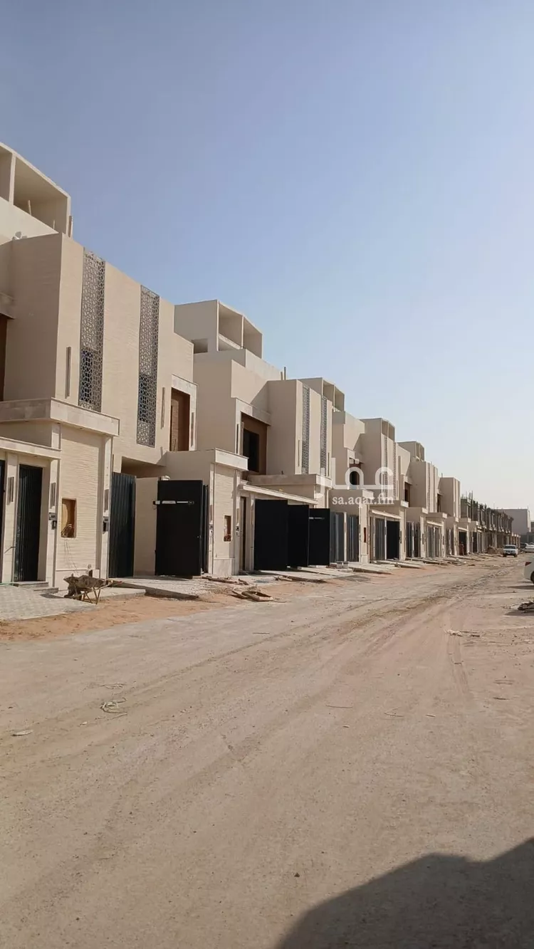 فيلا للبيع في شارع المياه, حي ضاحية نمار, مدينة الرياض, منطقة الرياض