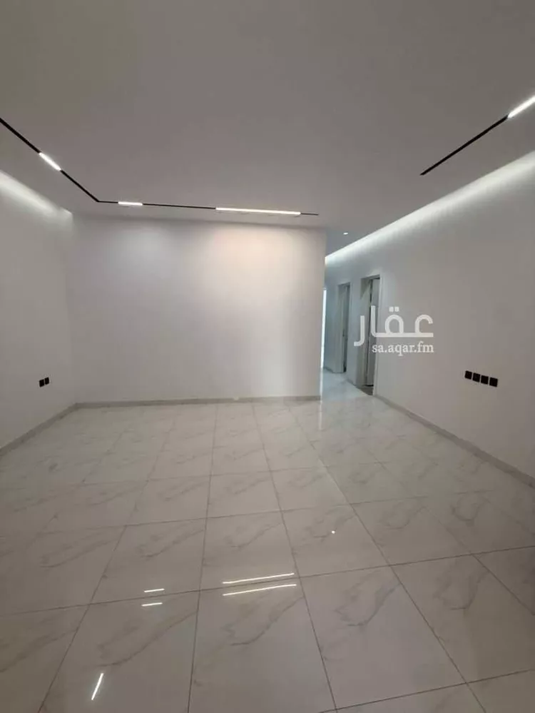 شقة للبيع في شارع ناصر الحصام, حي المروة, مدينة الرياض, منطقة الرياض صورة 4