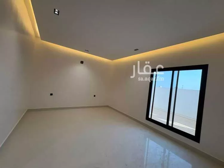 Apartment for Sale in Riyadh Dirab
