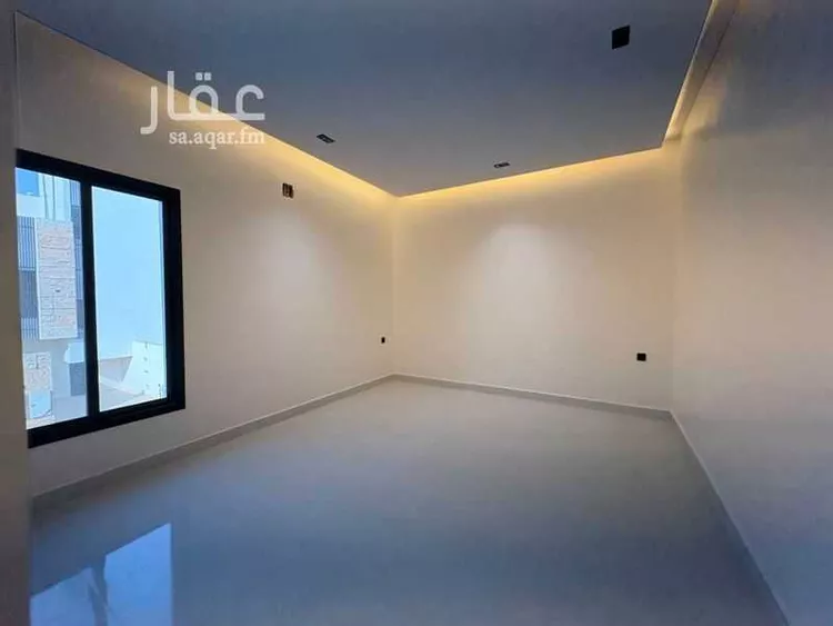 شقة للبيع في شارع الابيار, حي ديراب, مدينة الرياض, منطقة الرياض صورة 5