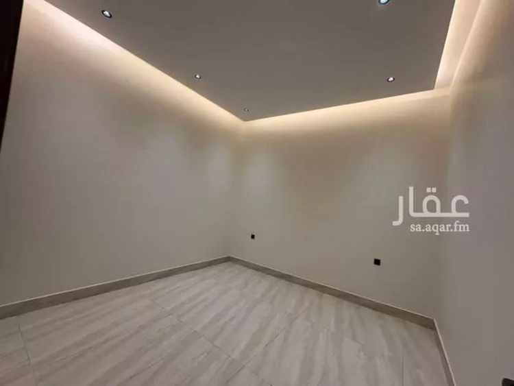 شقة للبيع في شارع الابيار, حي ديراب, مدينة الرياض, منطقة الرياض 14