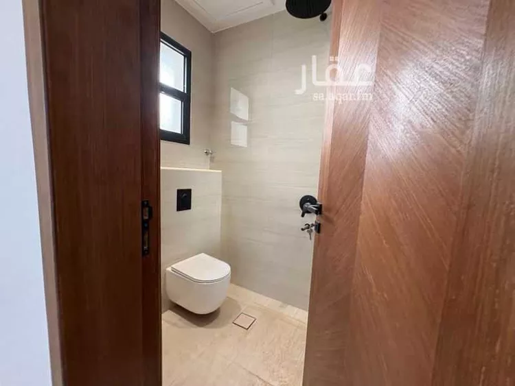 شقة للبيع في شارع الابيار, حي ديراب, مدينة الرياض, منطقة الرياض 22
