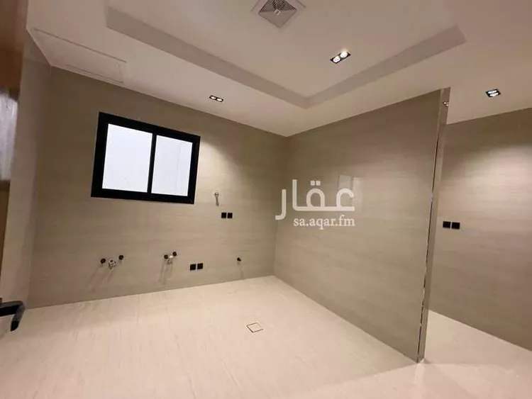 شقة للبيع في شارع الابيار, حي ديراب, مدينة الرياض, منطقة الرياض 6
