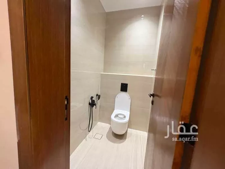 شقة للبيع في شارع الابيار, حي ديراب, مدينة الرياض, منطقة الرياض 20