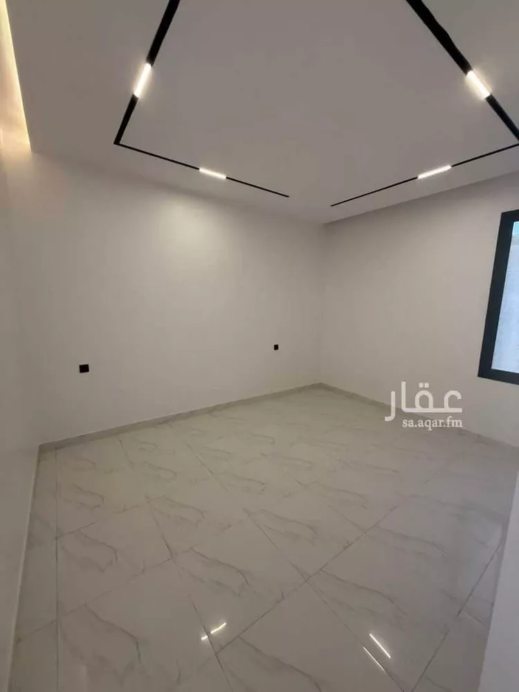 شقة للبيع في شارع ناصر الحصام, حي المروة, مدينة الرياض, منطقة الرياض صورة 5