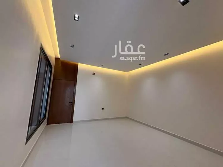 شقة للبيع في شارع الابيار, حي ديراب, مدينة الرياض, منطقة الرياض 7