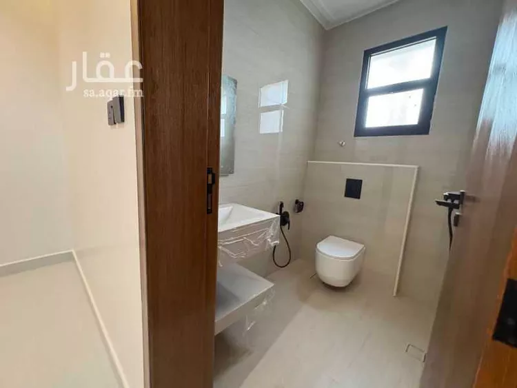 شقة للبيع في شارع الابيار, حي ديراب, مدينة الرياض, منطقة الرياض 12