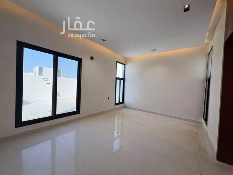 شقة للبيع في شارع الابيار, حي ديراب, مدينة الرياض, منطقة الرياض 13