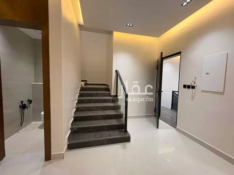 شقة للبيع في شارع الابيار, حي ديراب, مدينة الرياض, منطقة الرياض 16