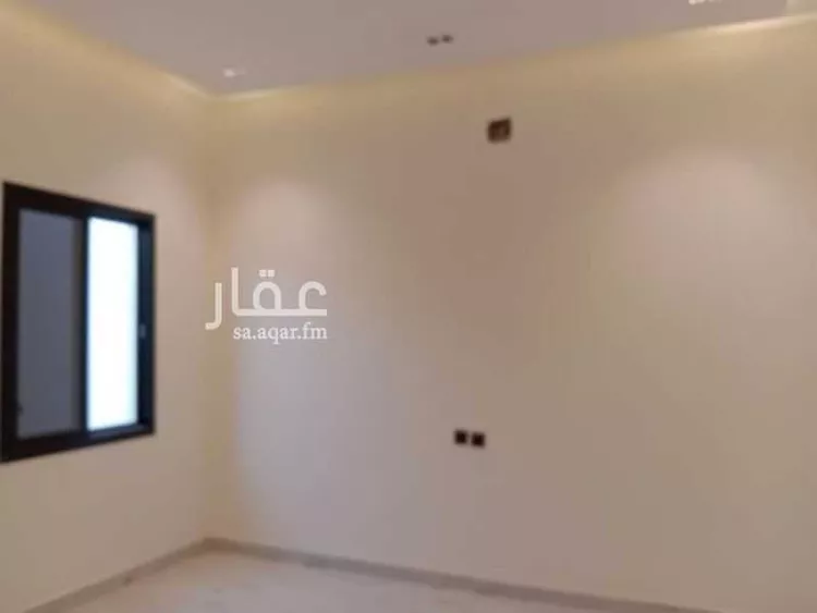 شقة للبيع في شارع الابيار, حي ديراب, مدينة الرياض, منطقة الرياض 9