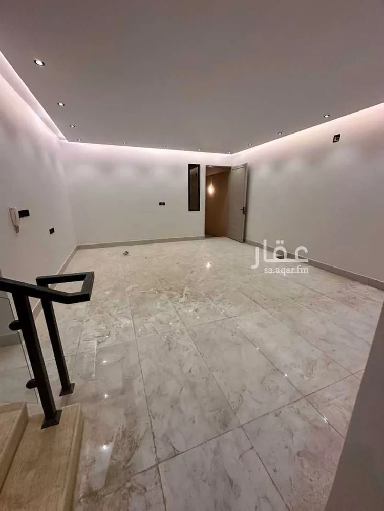 Villa for Rent in Riyadh Dahiat Namar صورة 5