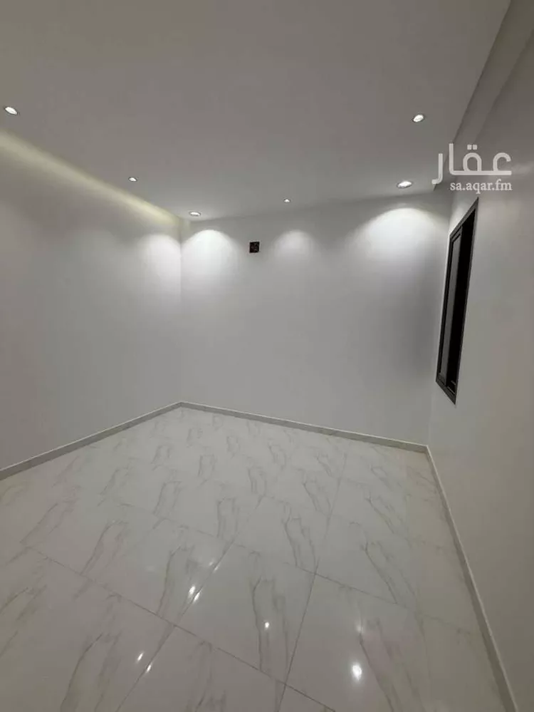 شقة للبيع في شارع ناصر الحصام, حي المروة, مدينة الرياض, منطقة الرياض 6