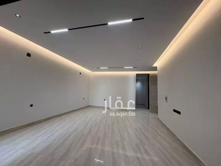 شقة للبيع في شارع الابيار, حي ديراب, مدينة الرياض, منطقة الرياض 21