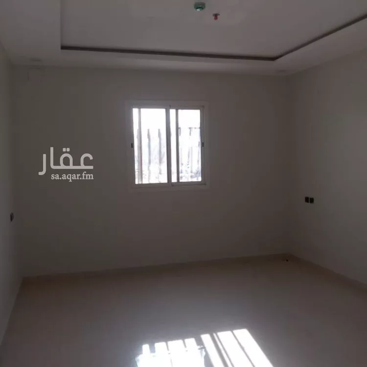 فيلا للبيع في شارع ابراهيم بن المنلا, حي الهدا, مدينة الخرج, منطقة الرياض صورة 3