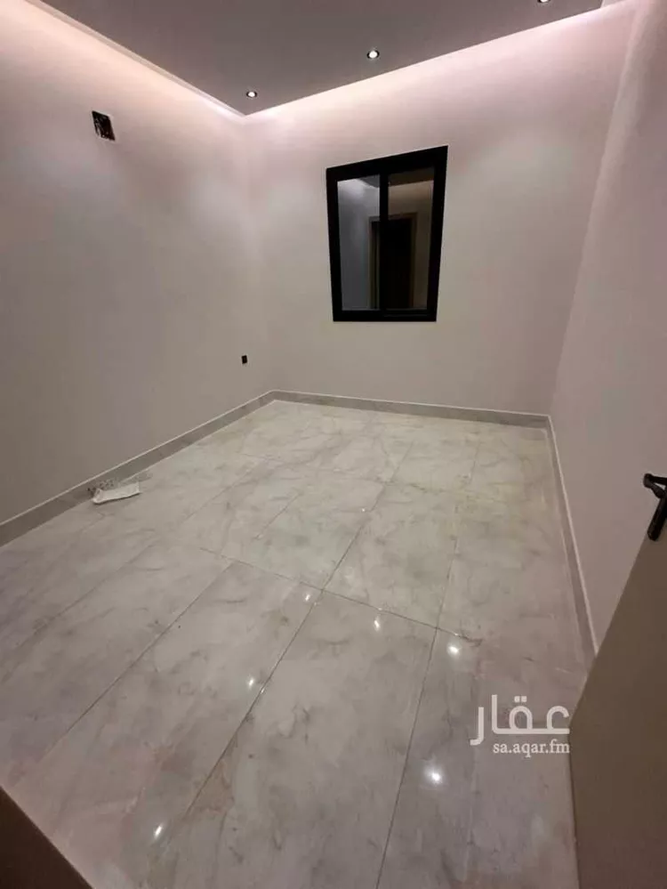 Villa for Rent in Riyadh Dahiat Namar صورة 3
