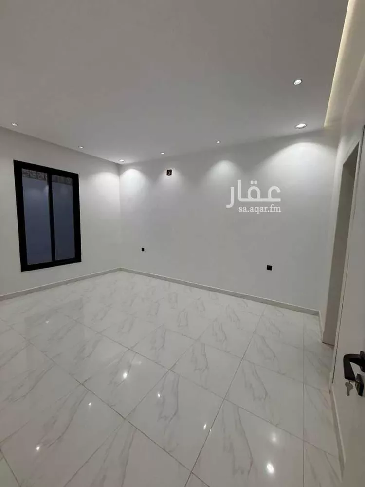 شقة للبيع في شارع ناصر الحصام, حي المروة, مدينة الرياض, منطقة الرياض 7