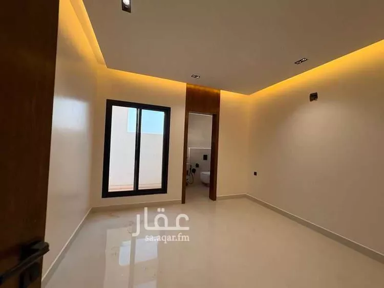 شقة للبيع في شارع الابيار, حي ديراب, مدينة الرياض, منطقة الرياض 18